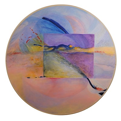Image 10 of 21