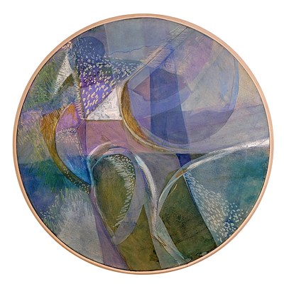 Image 15 of 21