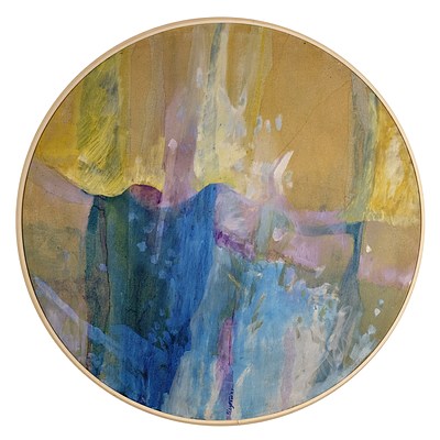 Image 18 of 21