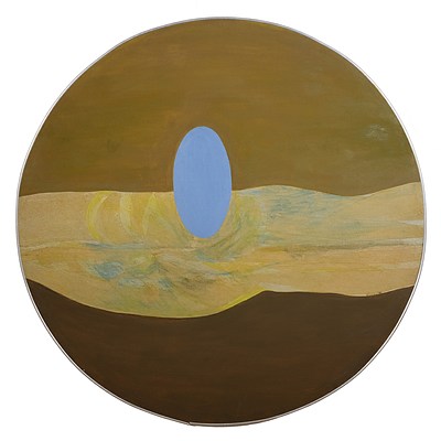Image 17 of 21