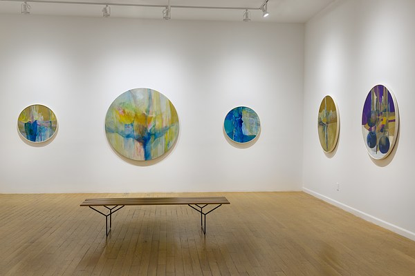 Image 1 of 21