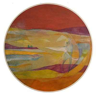 Image 21 of 21