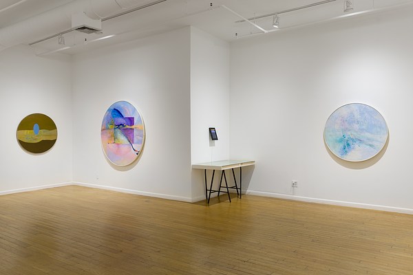 Image 7 of 21