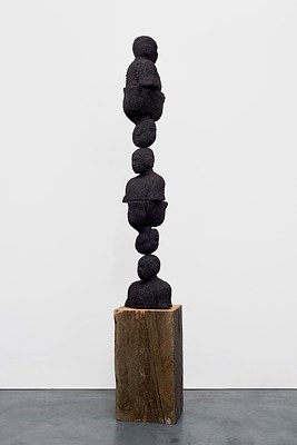 Image 10 of 49