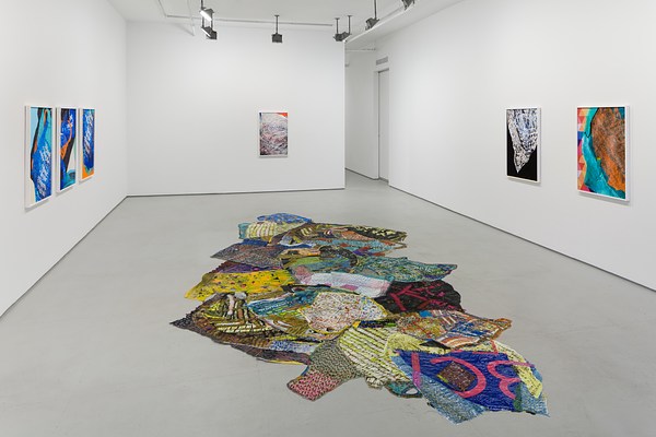 Image 1 of 22