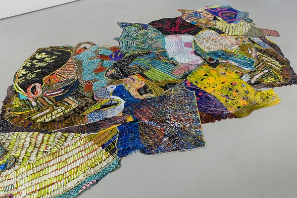 Image 10 of 22