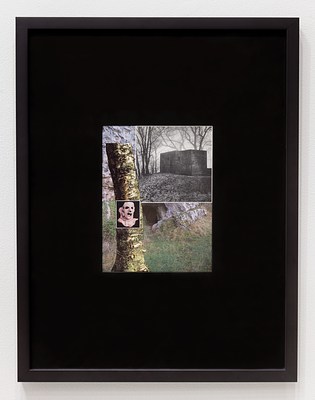 Image 21 of 47
