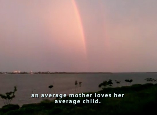 Image 17 of 25