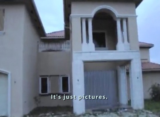 Image 16 of 25