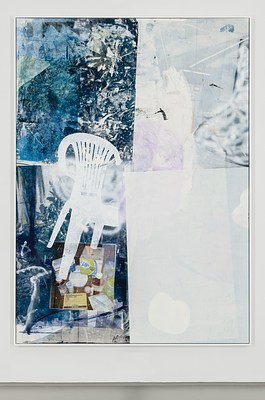 Image 21 of 25