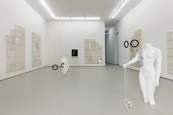 Image 10 of 49