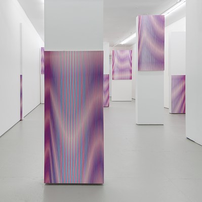 Image 4 of 37