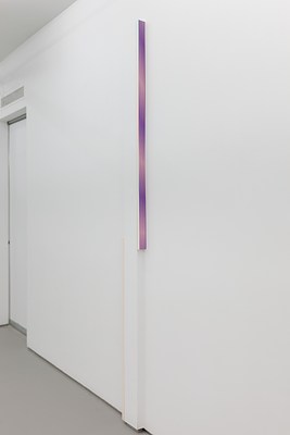 Image 19 of 37