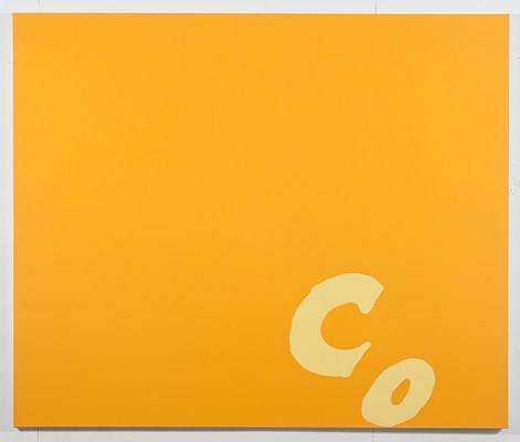 Image 10 of 20