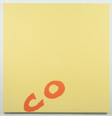 Image 11 of 20
