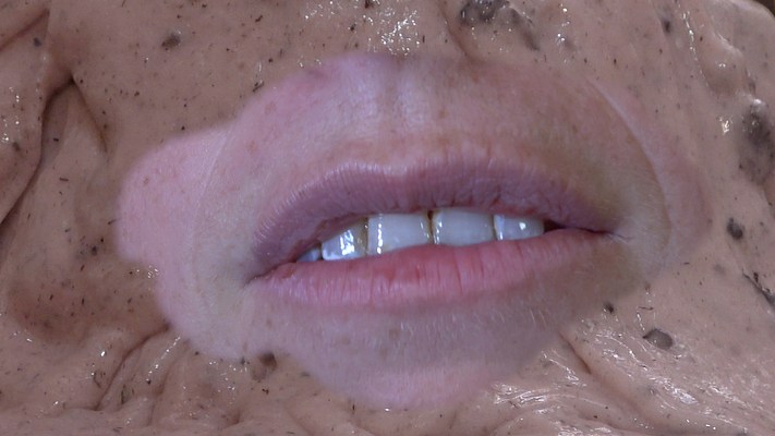 Image 11 of 15