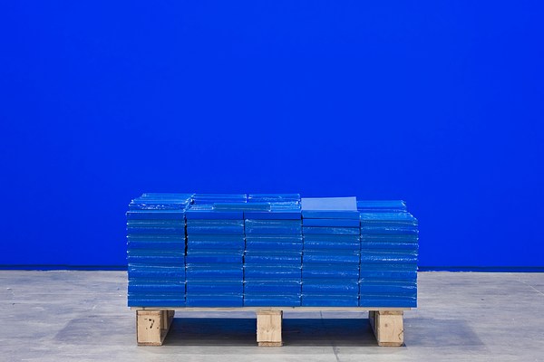 Image 7 of 15