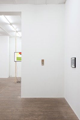 Image 2 of 25