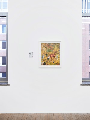 Image 11 of 25
