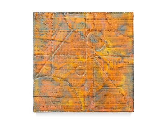 Image 10 of 25