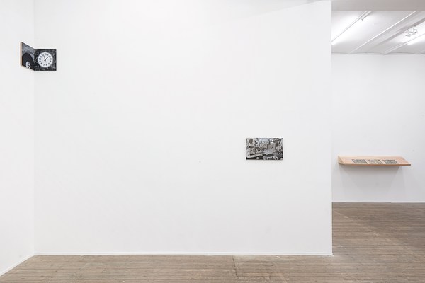 Image 21 of 25