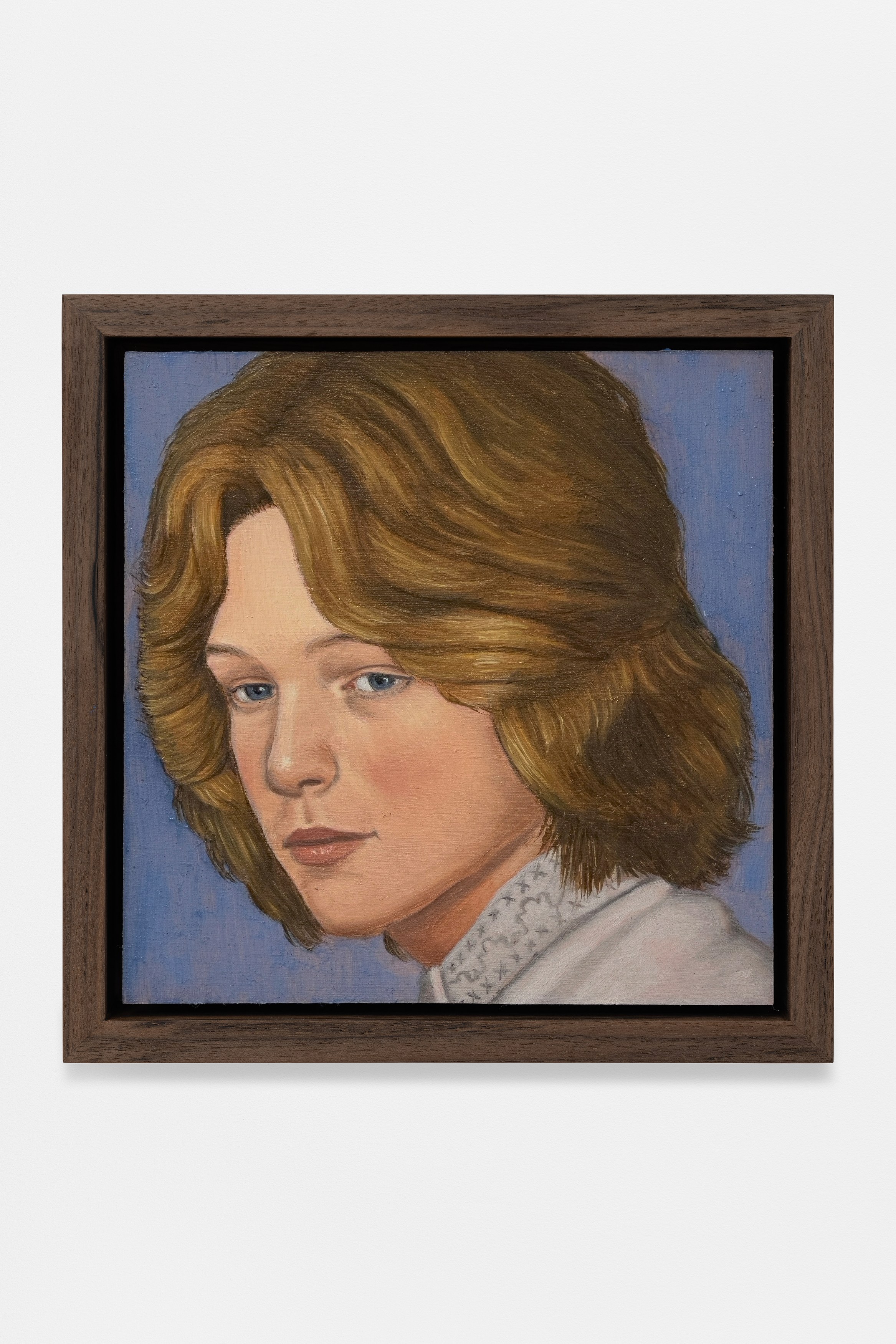 Max Xeno Karnig, The Most Beautiful Boy in the World at Castle, photo 11