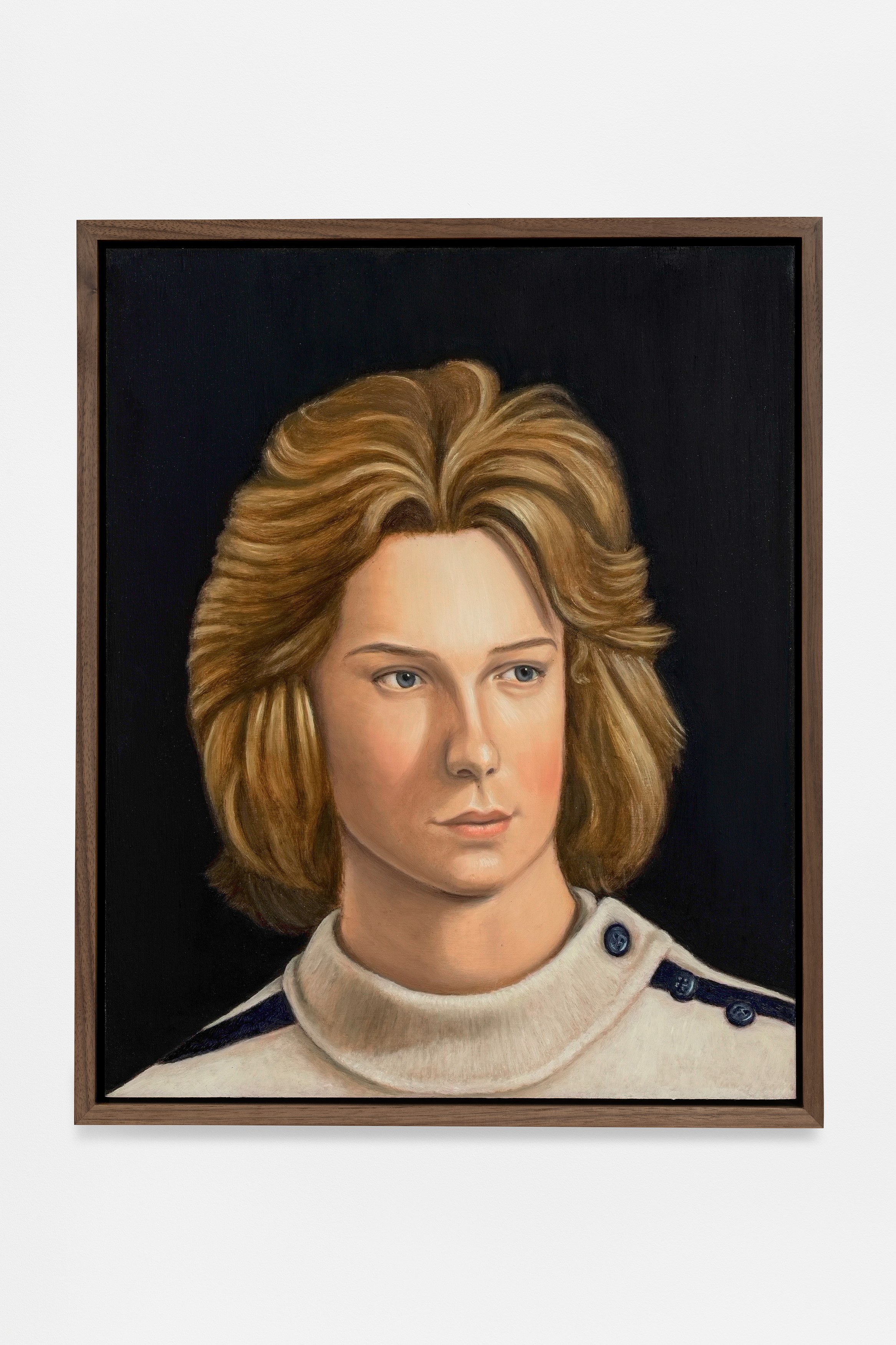Max Xeno Karnig, The Most Beautiful Boy in the World at Castle, photo 13