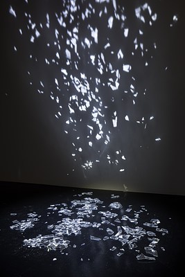 Image 7 of 9