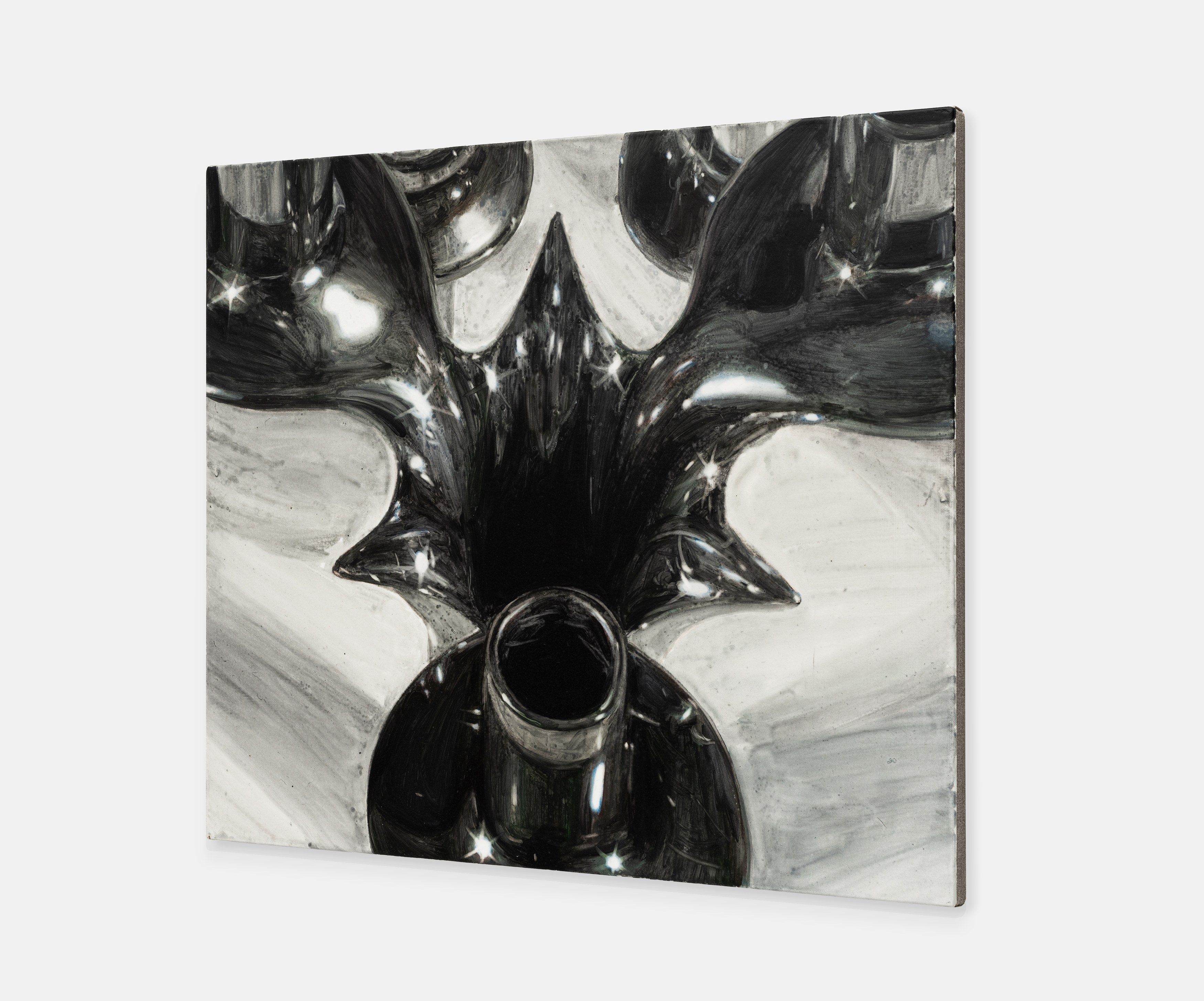 Luke Silva, Interface at Sherbet Green, photo 17