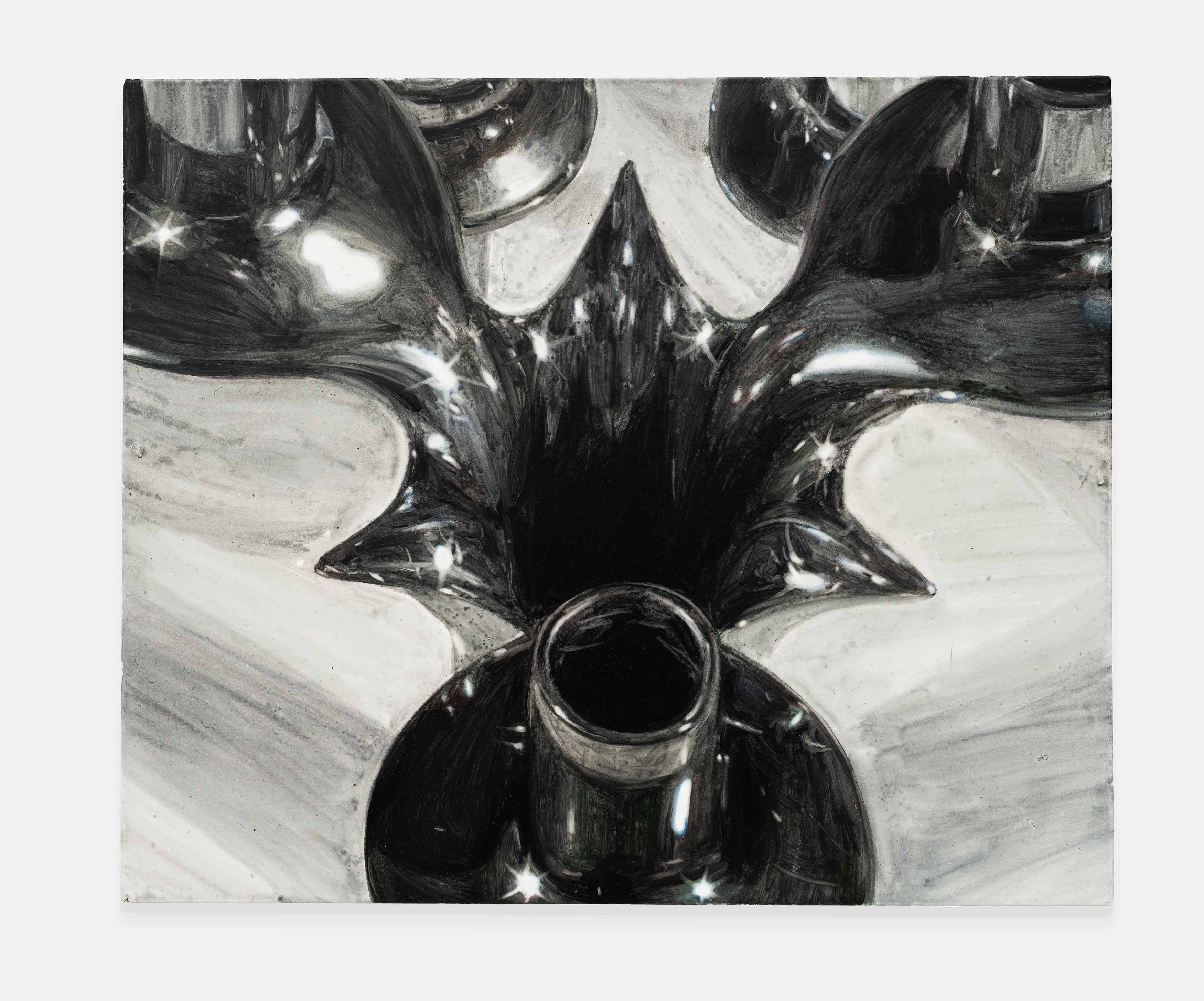 Luke Silva, Interface at Sherbet Green, photo 14