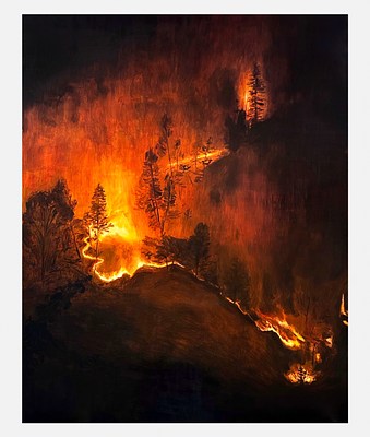 Image 18 of 64