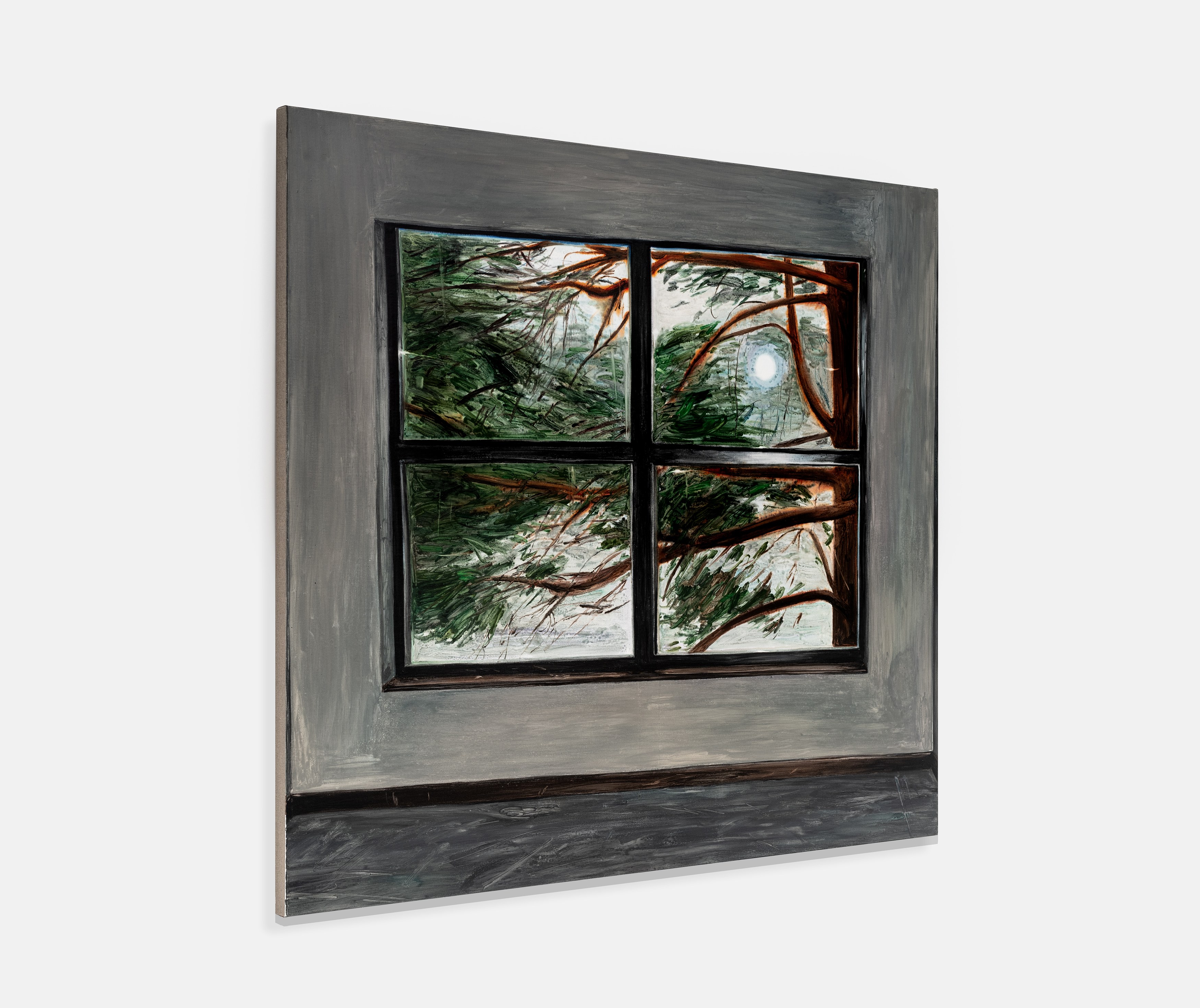 Luke Silva, Interface at Sherbet Green, photo 22