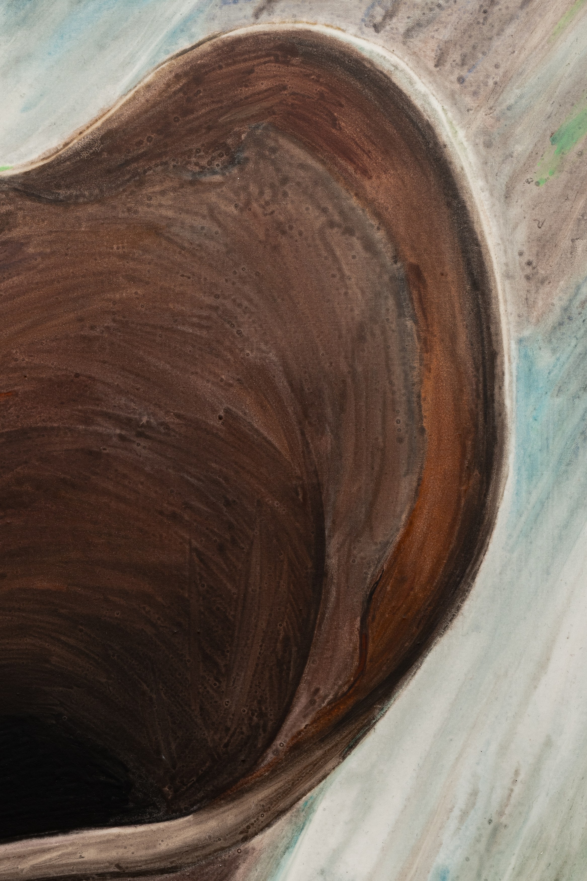 Luke Silva, Interface at Sherbet Green, photo 33