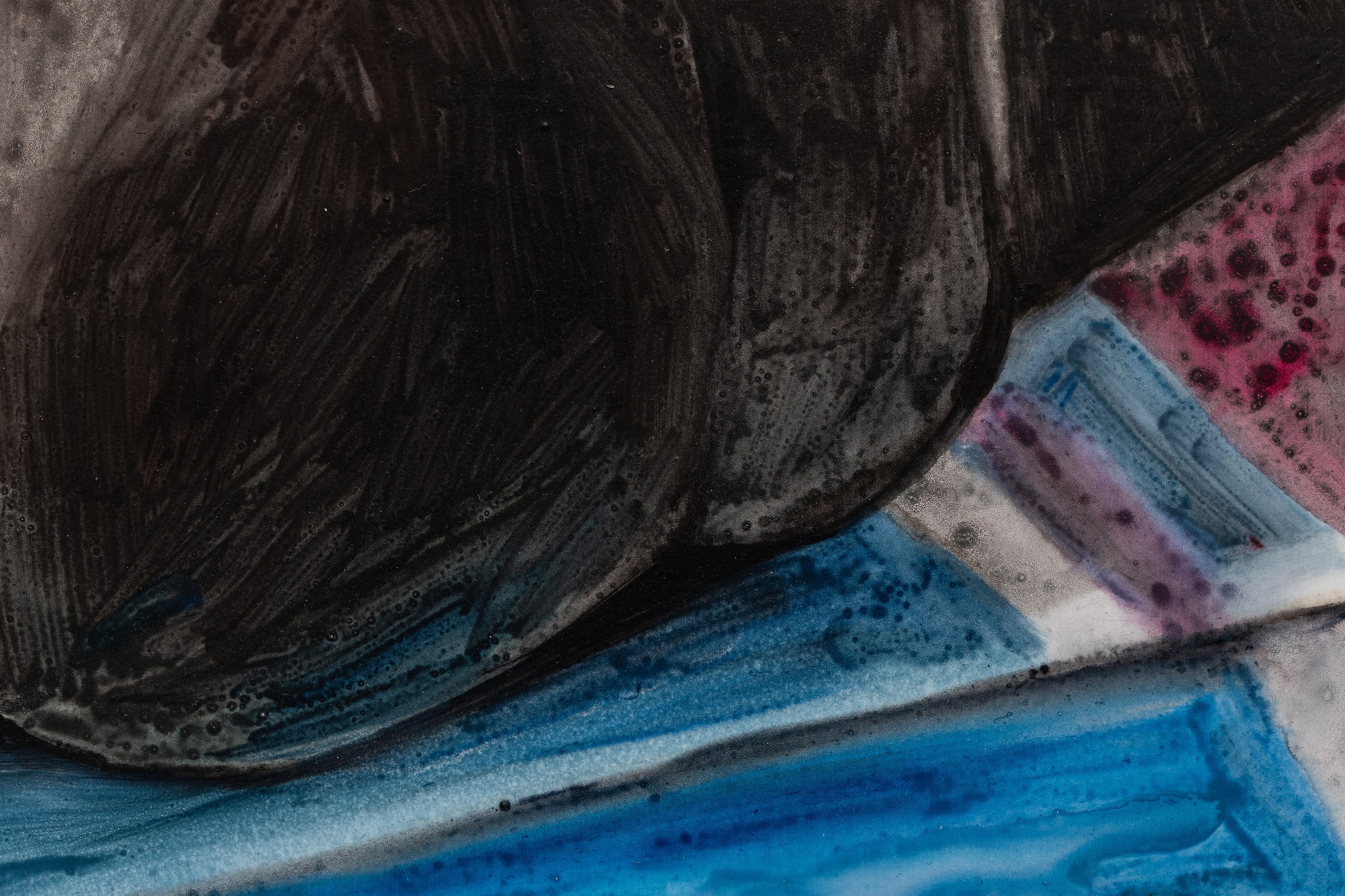 Luke Silva, Interface at Sherbet Green, photo 38