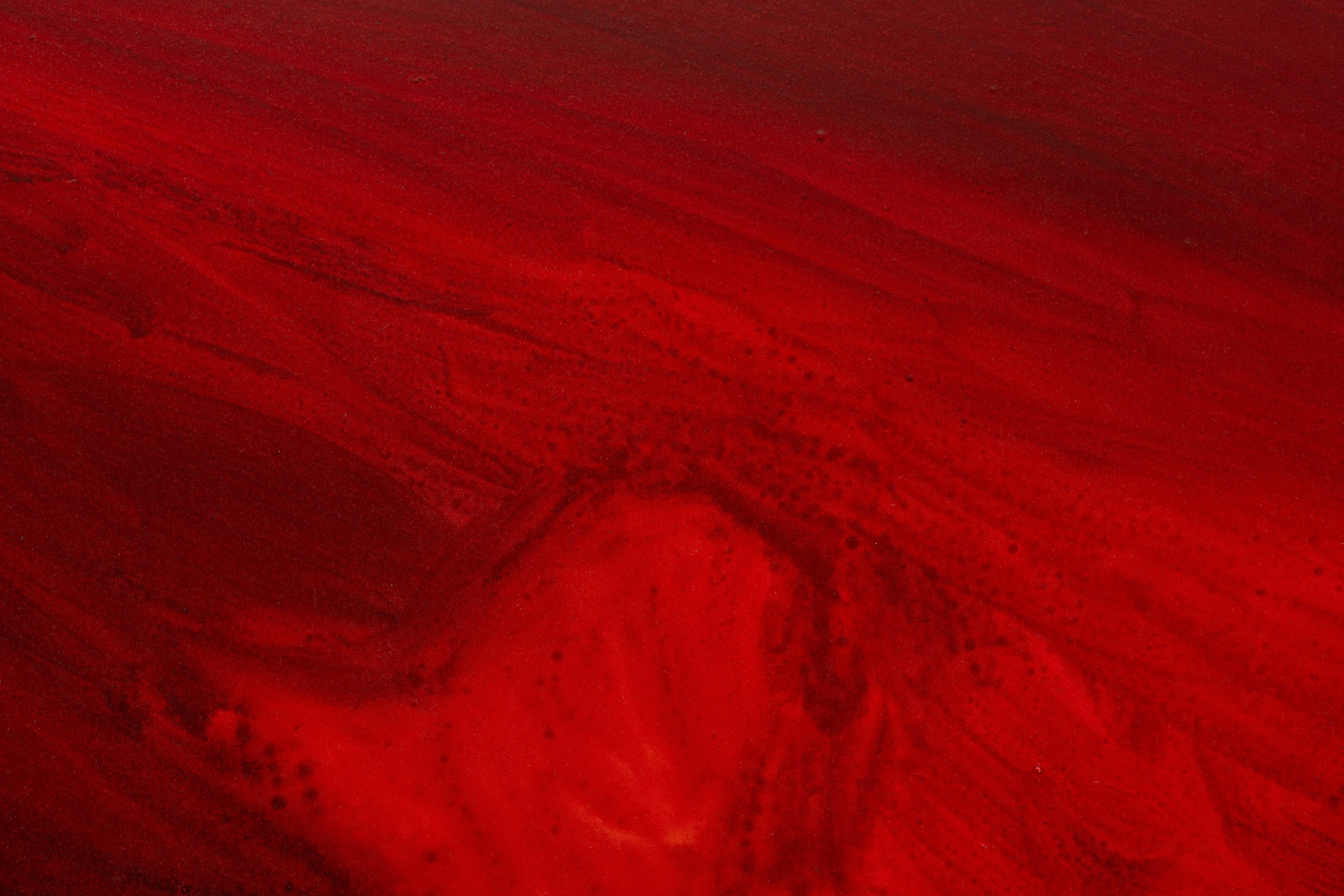 Luke Silva, Interface at Sherbet Green, photo 53