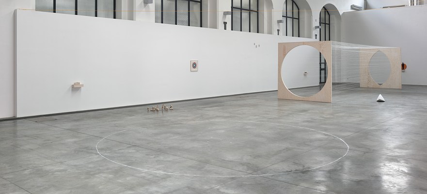 Image 1 of 13