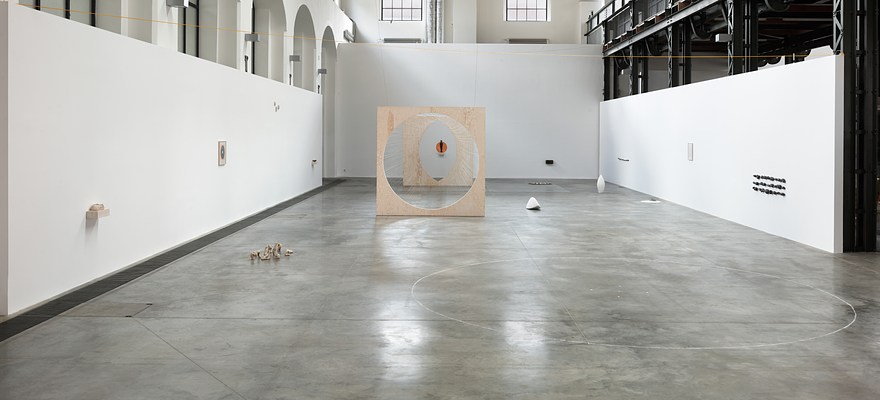 Image 2 of 13