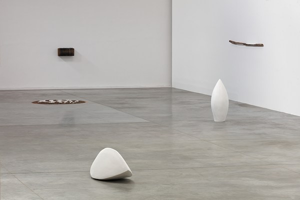 Image 4 of 13