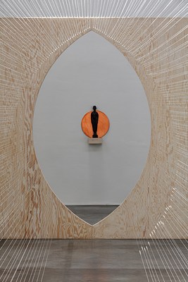 Image 12 of 13