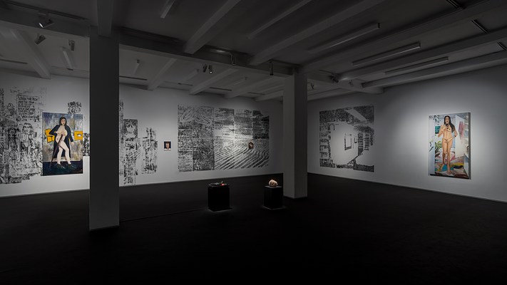 Image 4 of 39