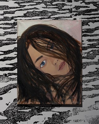 Image 10 of 39