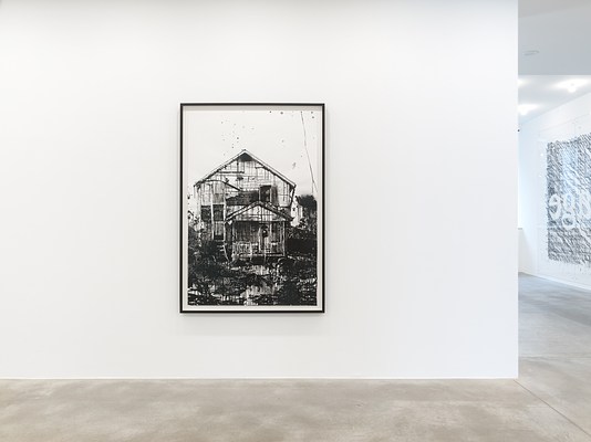 Image 8 of 20