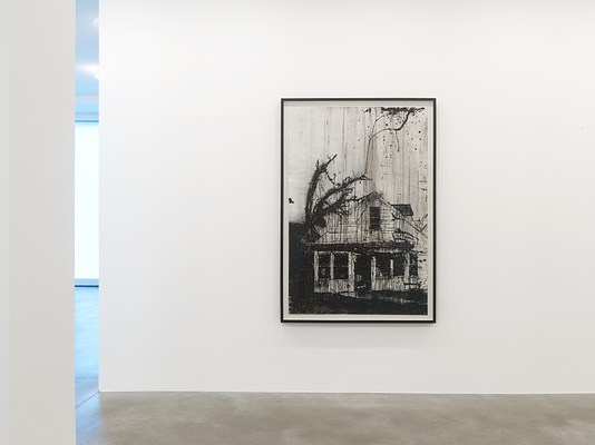 Image 9 of 20