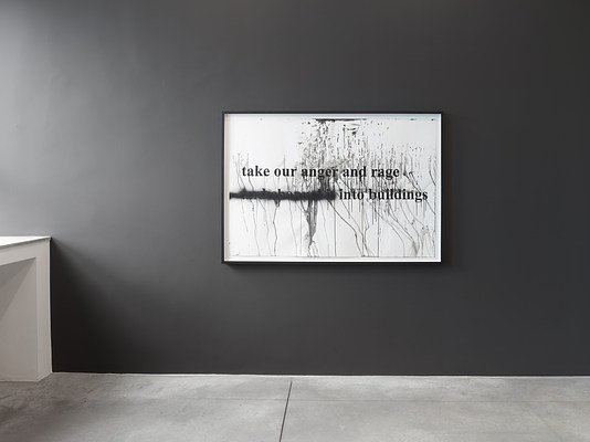 Image 11 of 20