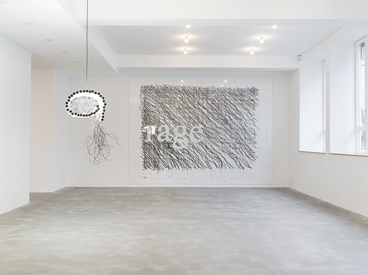 Image 15 of 20
