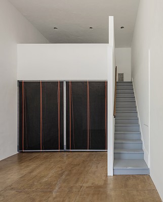 Image 1 of 11