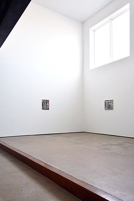 Image 9 of 25