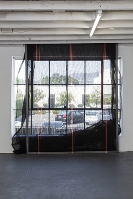 Image 4 of 11