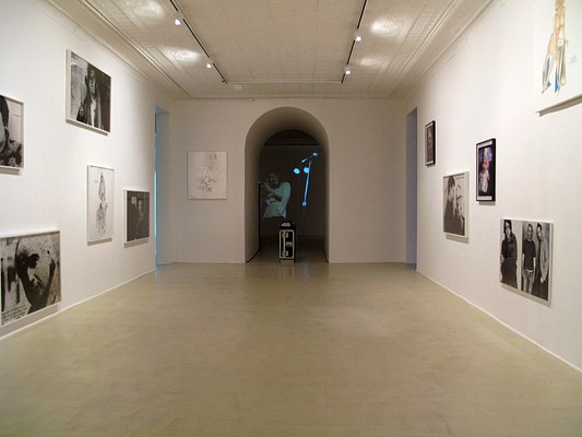 Image 1 of 23
