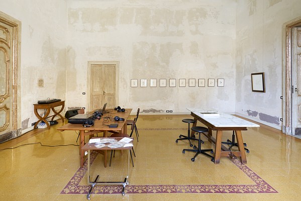 Image 16 of 21